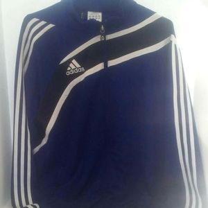 Adidas Coat